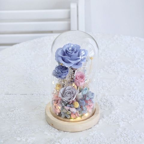 9CC21E95-07A1-4C74-950C-279EA451131E