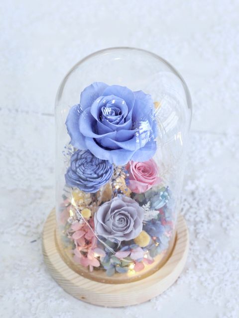 90B25D6A-1FF6-4944-8352-E3DC19B1B0FB