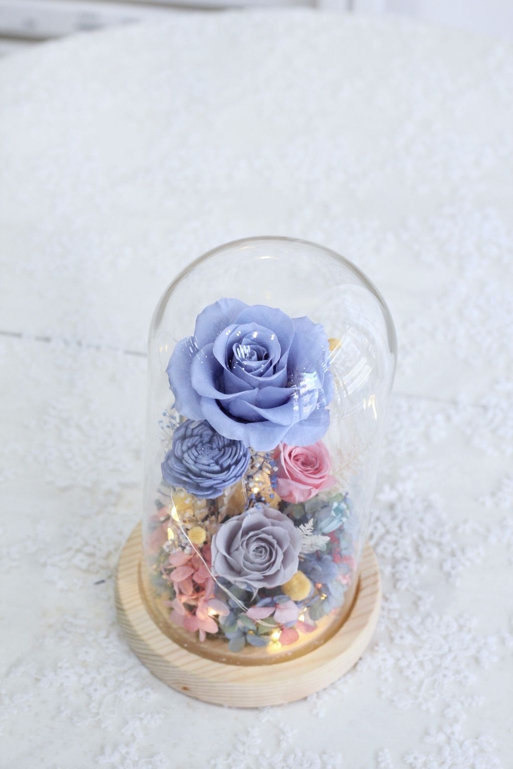 C6A1AFD1-F020-4A22-9C1D-0B076606BE8A