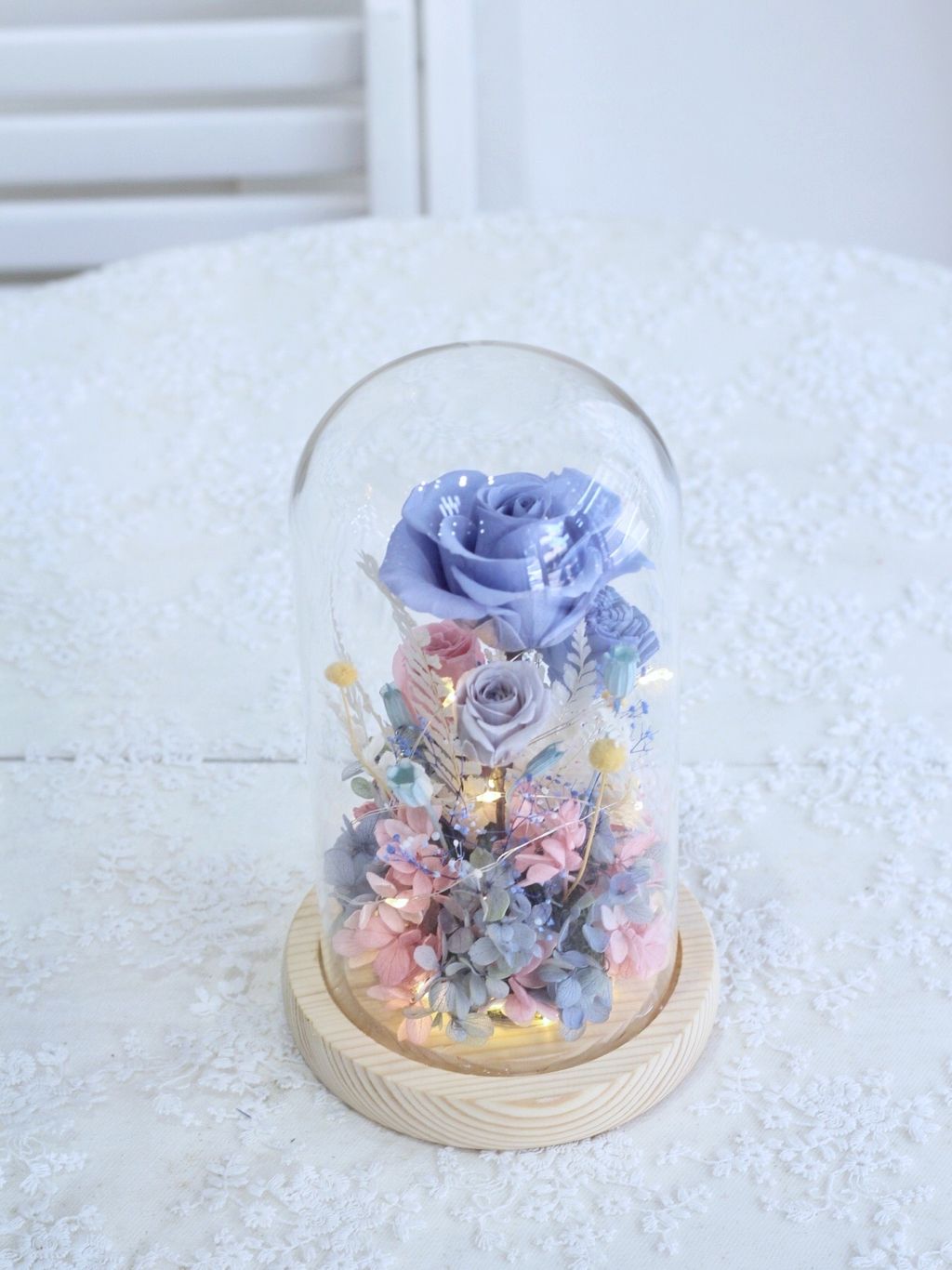 7365CA1C-FEBC-4052-B2F6-30EC447BA361