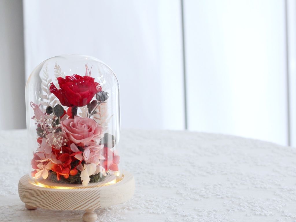 EBEE0195-D9DE-4604-9FB8-890F5E51B94F