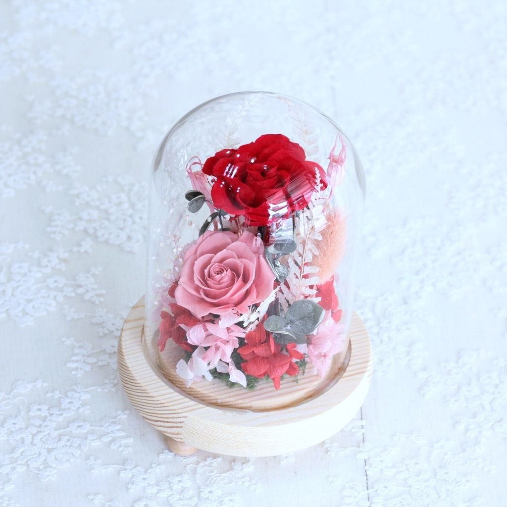 8D716978-5759-46EA-959D-1860E002631F