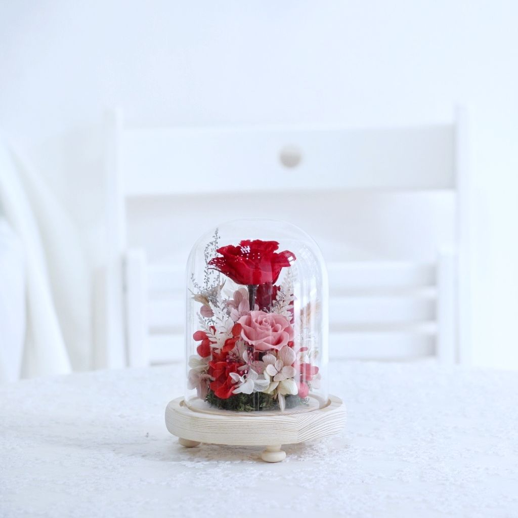 BD2F56BC-840F-4A54-9759-77C41109BE8B