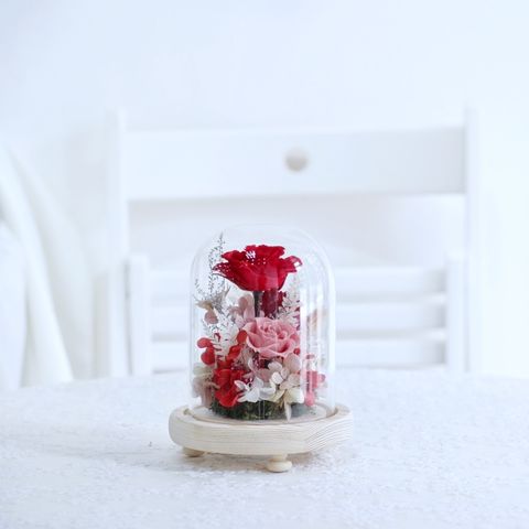 BD2F56BC-840F-4A54-9759-77C41109BE8B