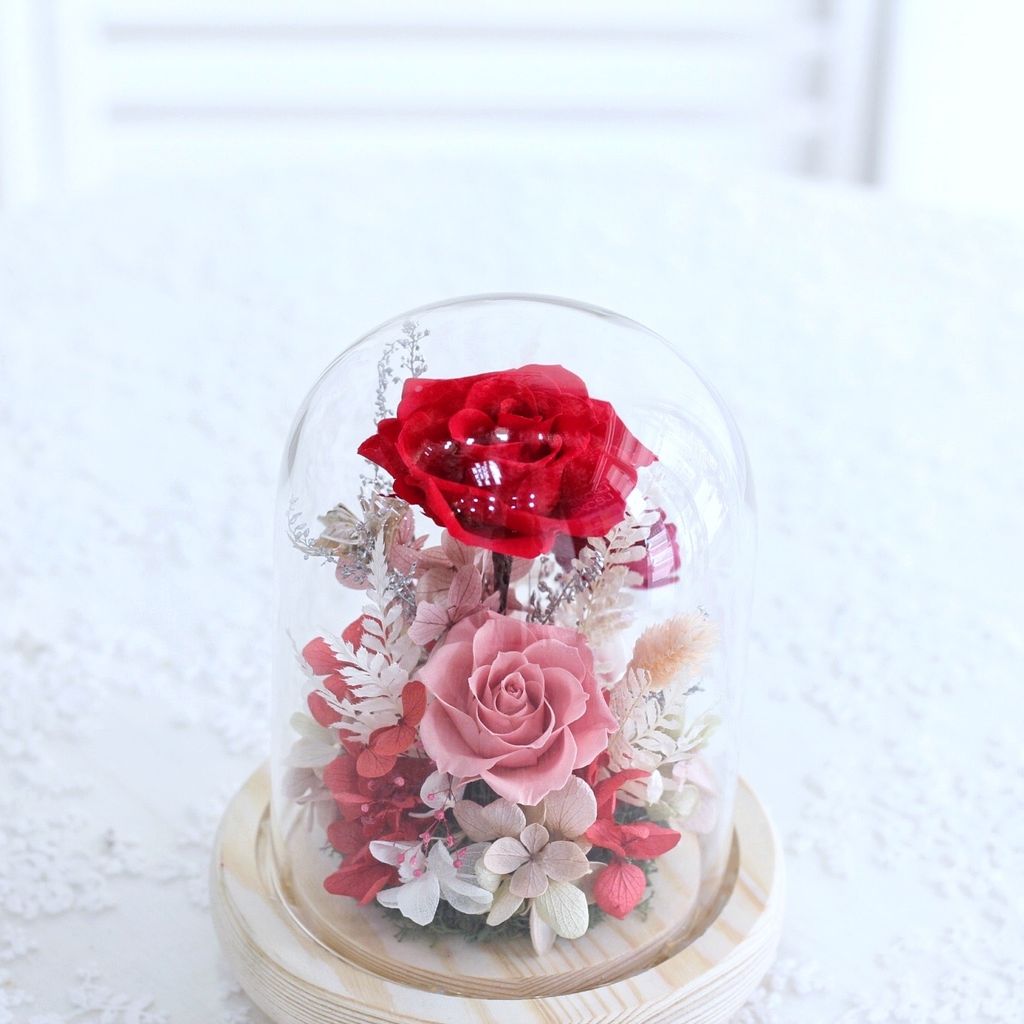 DADD2577-99BB-4F4F-9AFB-A493A8DAE79C