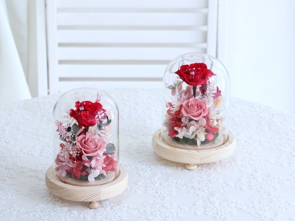 02086356-AC4D-4BF2-9939-412D368D01DB