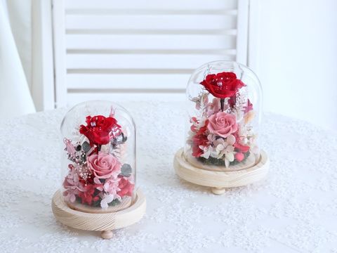 02086356-AC4D-4BF2-9939-412D368D01DB