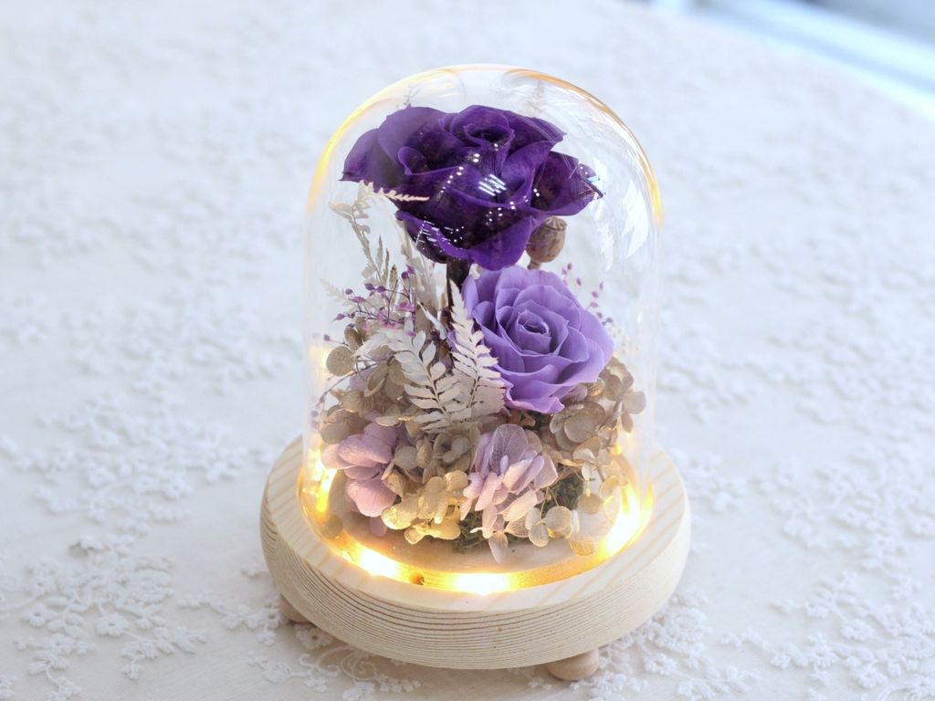 CCE3E672-4AB3-4AEF-AE6A-E75C4EB2C69A