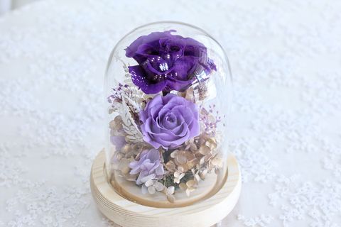 5DF8A7A5-9BE9-4A4C-A6D6-CC7203BB17D2