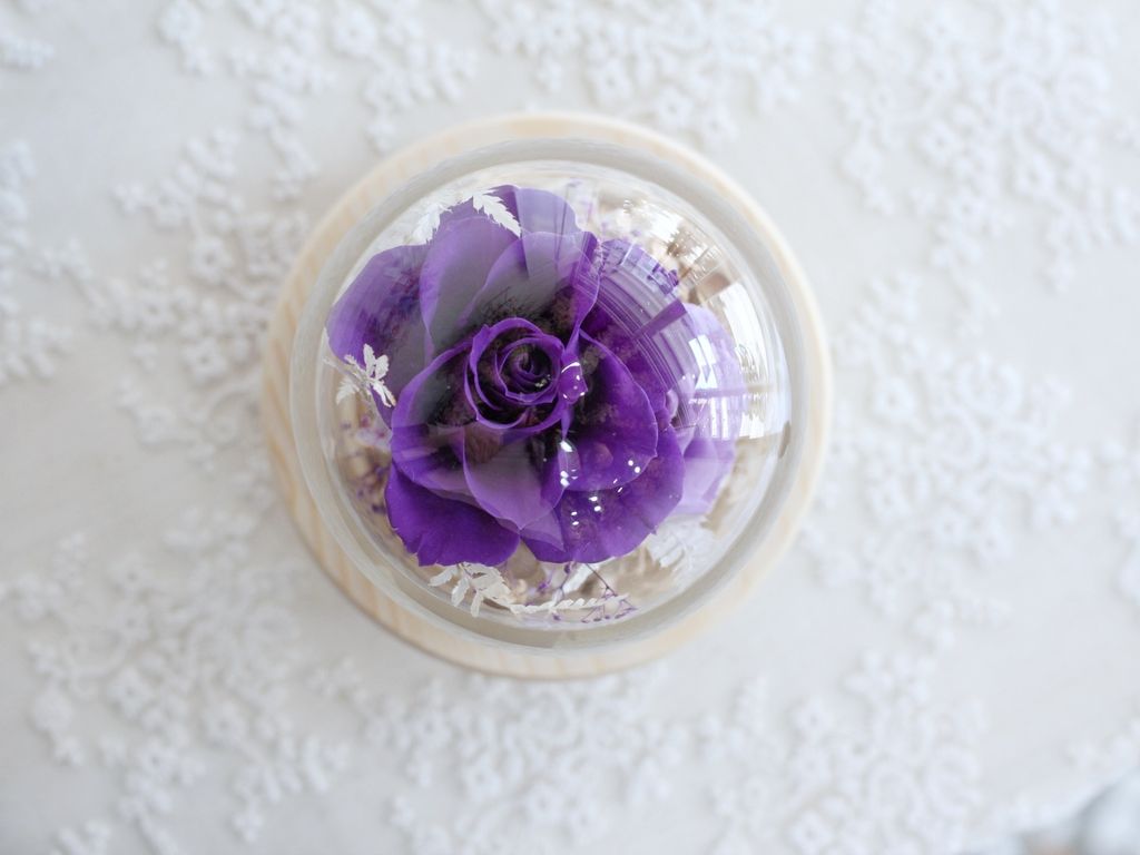 ADBAC9CB-B60D-4EA6-ABAC-053D132086BF