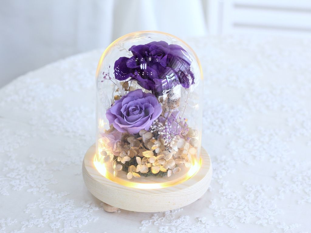 3758E5AB-88B3-4924-B8F4-D34B46E78499