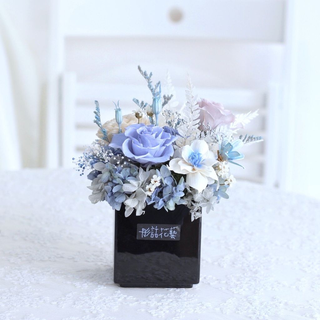 962C250C-9067-4C04-ABBE-C527B2941604