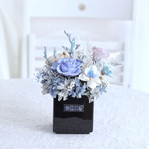 962C250C-9067-4C04-ABBE-C527B2941604