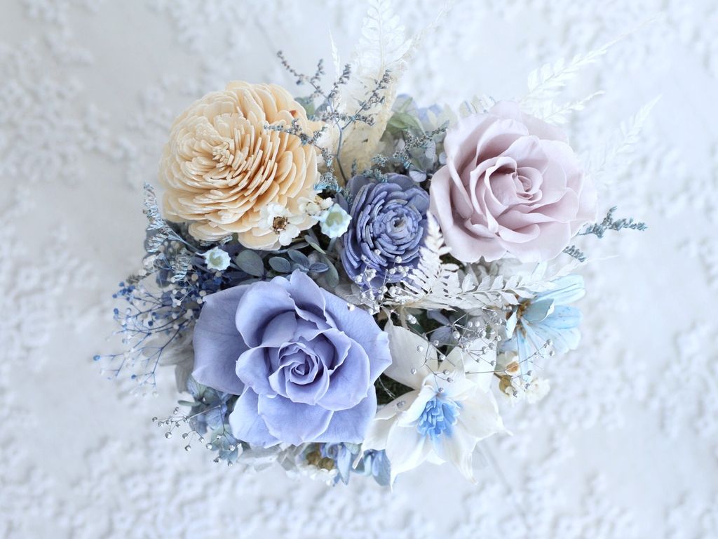 41C95A6F-8348-4F4A-A604-86FFDA795E0F