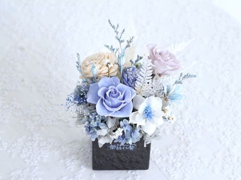 CBA94449-AB17-4874-BCED-6C0CC0054FE9