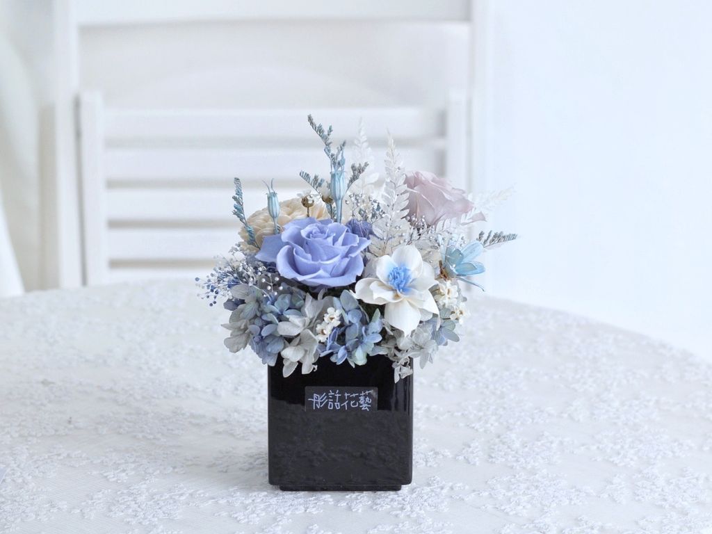 BBBD021F-BF62-4E39-BCD6-8DE9801E5339