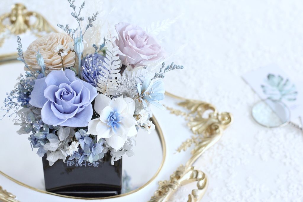 931AFB56-0224-4991-B01E-5FA7935070EB