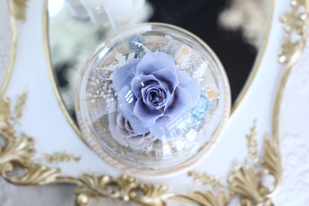 BEF39E8F-ADF2-4306-B1D7-60AD9FD9931E