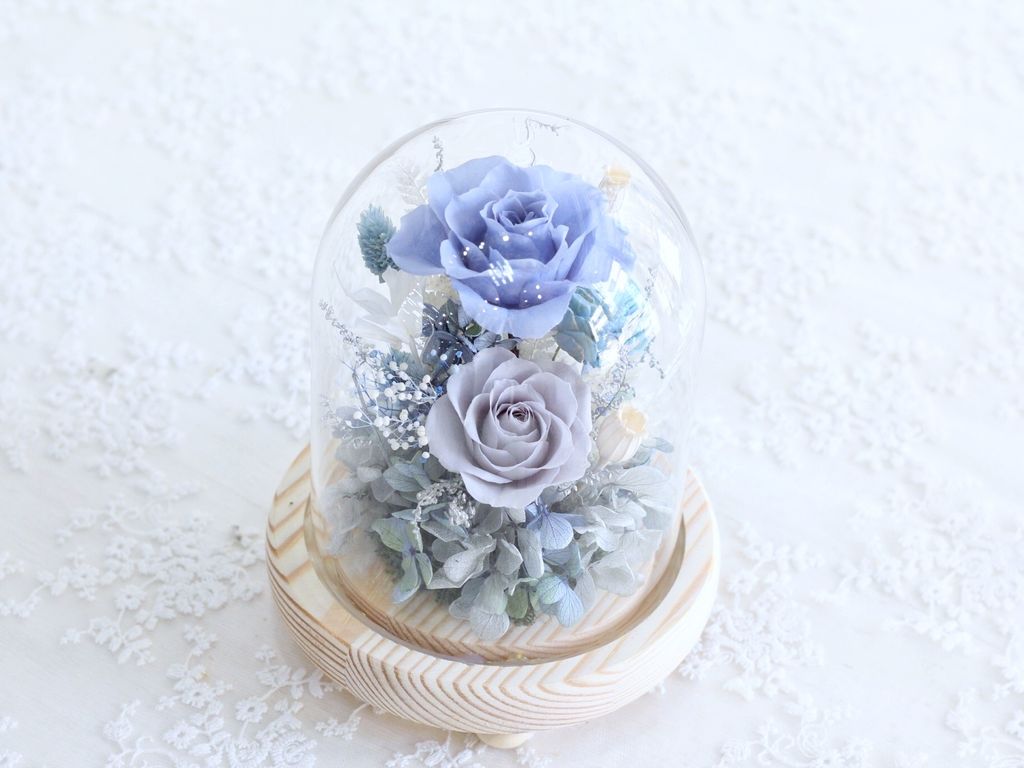 621D027D-AC11-4438-A0D8-6D82DF8C6B48