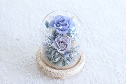 4FAF6147-784A-4080-8EA0-6BCB073ADDA8