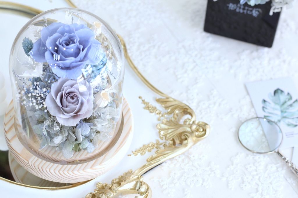 30200489-3892-4BED-B49C-97C1C4C97BFD