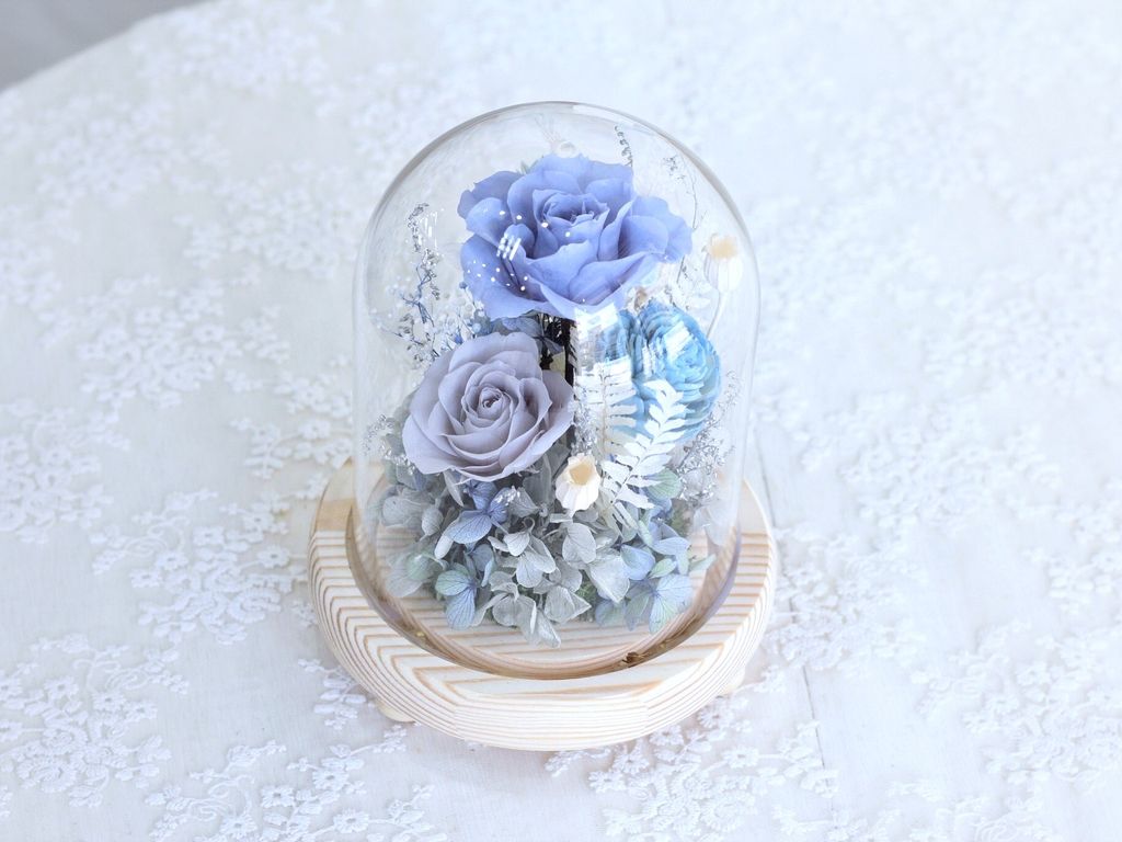 5F37AD50-6162-42AF-AAF0-7218F393C693