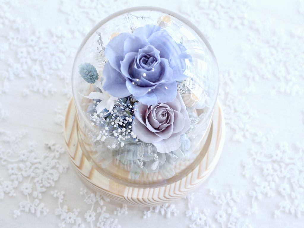 CE631C3C-34EA-4642-A992-1CFD95AB0FD9