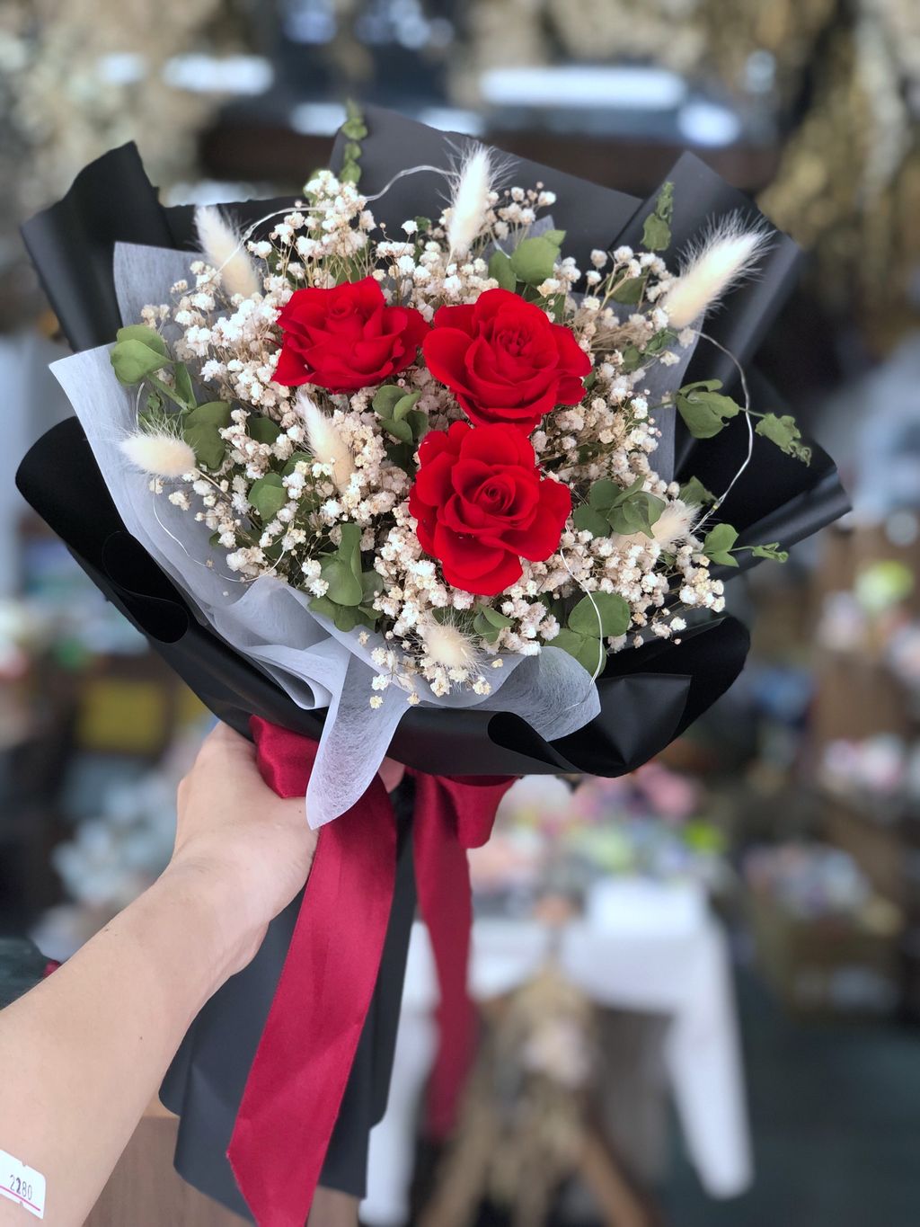 A7336754-48AF-48DC-97F4-58E5C776764A