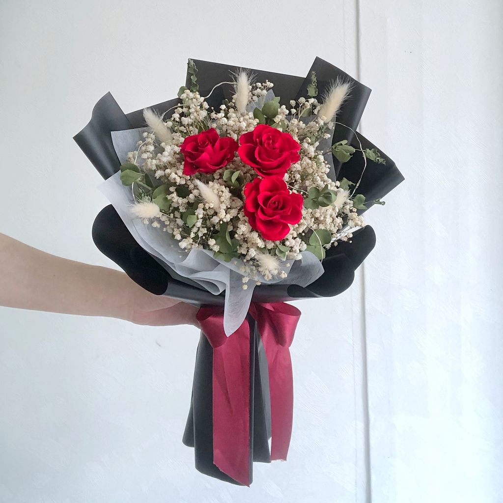 76CE7163-F5D3-4CBB-9293-6C5C443C7F8B