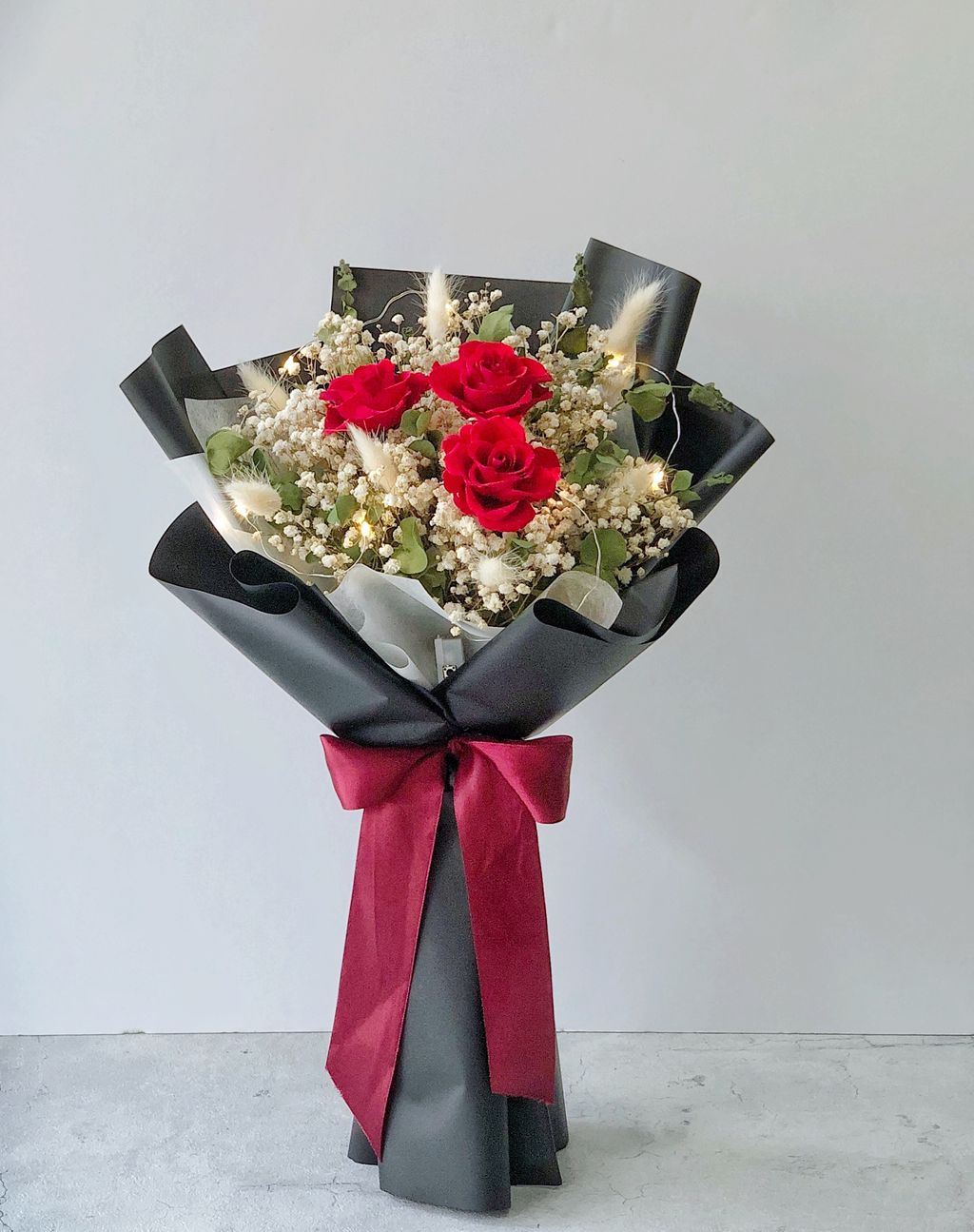 9508D109-1BD8-48E6-A456-ED98C33C461E