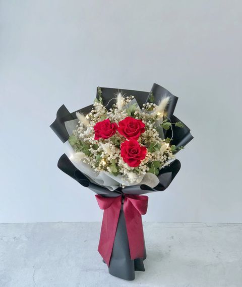 491AD98C-7727-4862-815C-BBE5A8C15BA5