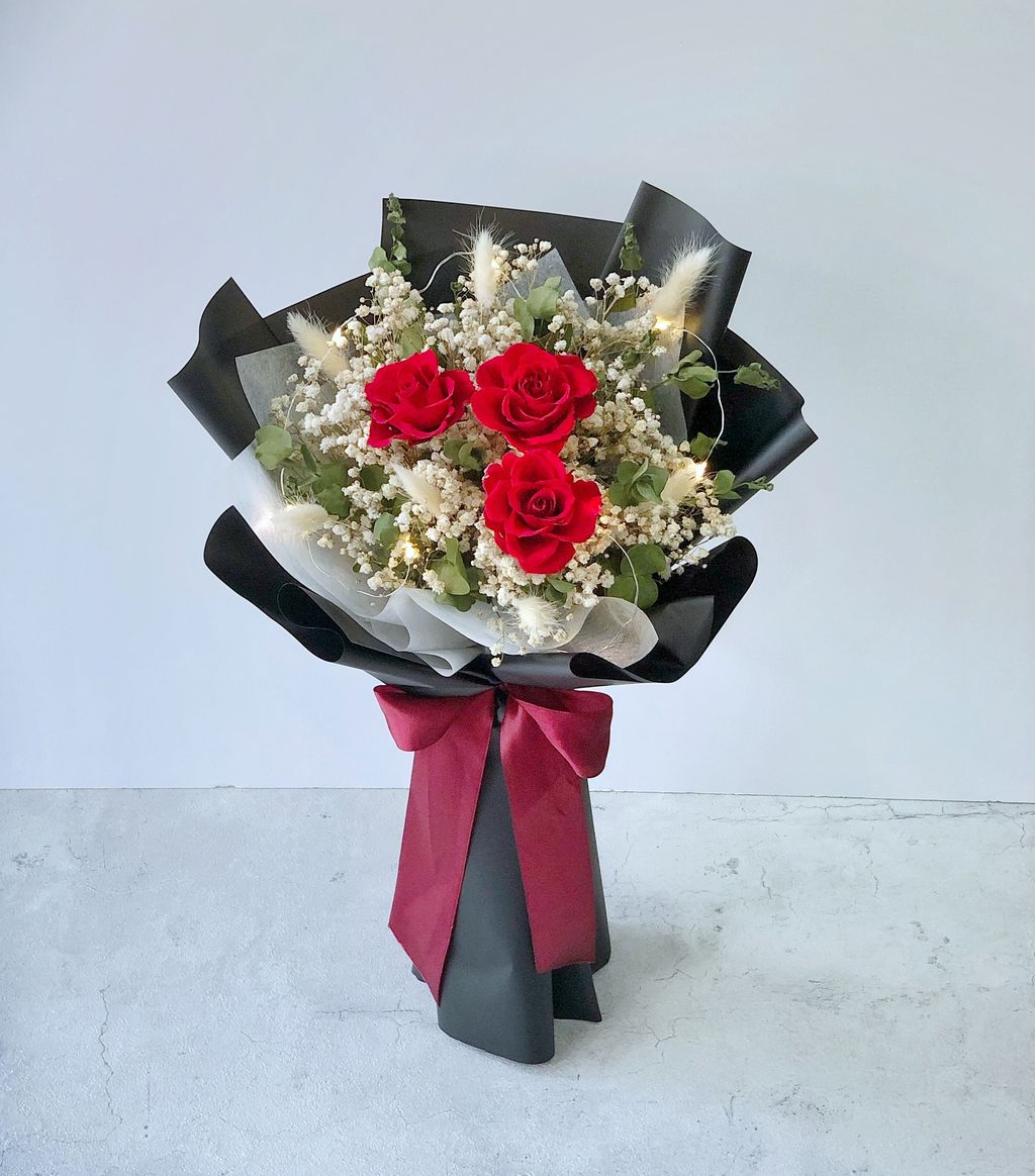 8C6396B6-8509-4662-821D-24EA6997ED32