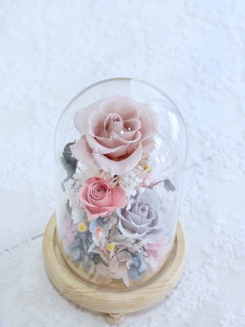 84E27AA0-A71A-4D11-9519-A7623CBE3221