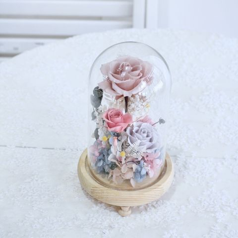 AA837CCA-5461-4407-A1B6-5579EC639A59