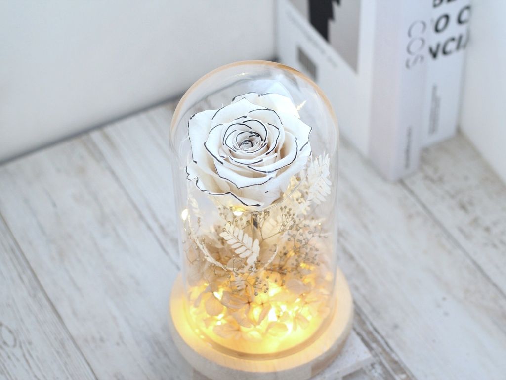 9CFD51D2-59D1-4A99-8791-6B33F3A89F8C