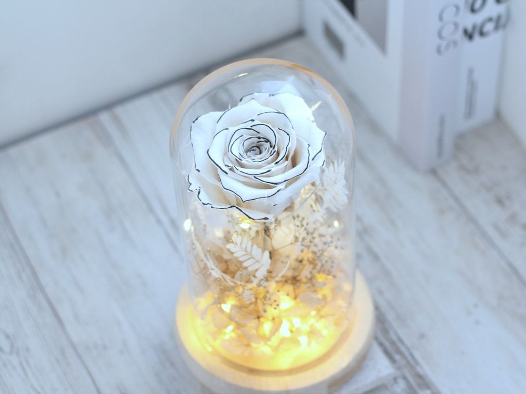 4C8DD696-4616-48A1-8D5F-07CB73AF4205