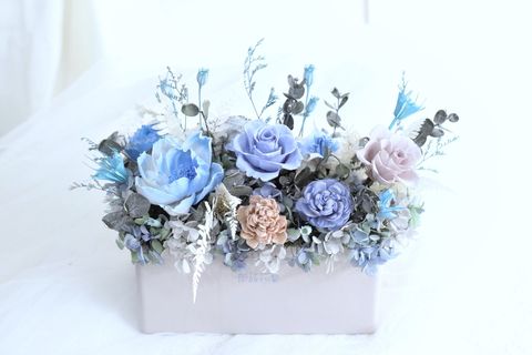 673BEF1C-8A16-46E4-9E74-7AB0C92DD5EC