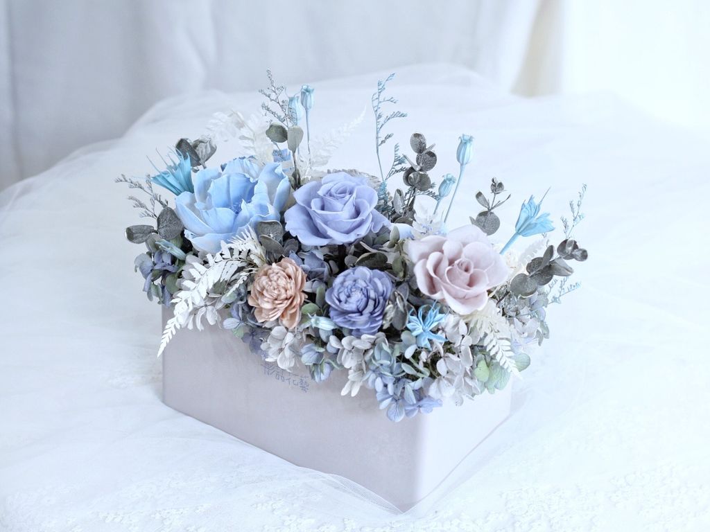 C5666A70-0974-4880-8CD7-97EA434A45B2