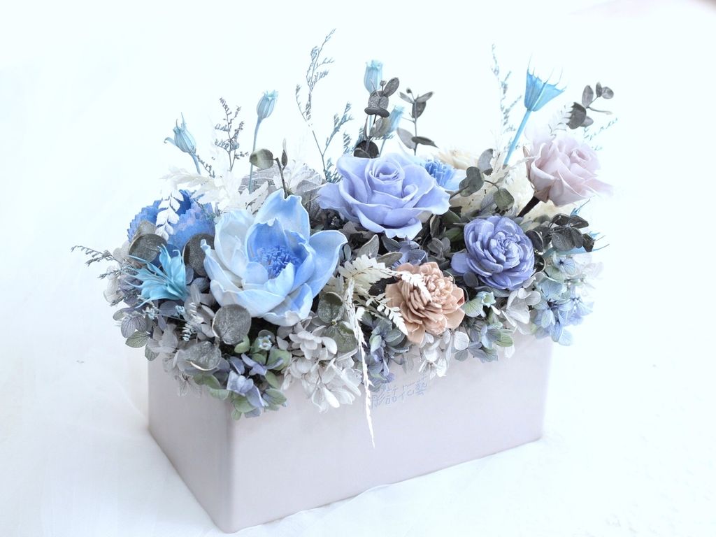 1A2B3D31-2066-43B2-8E96-E1FC60236DD1