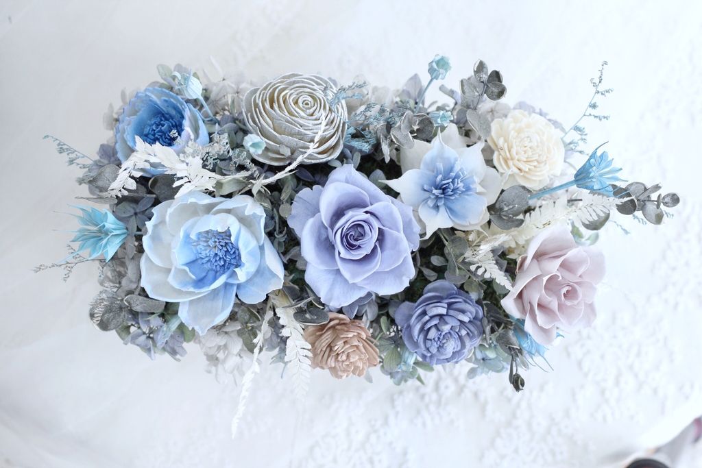 4F94BC58-DE33-4C25-963C-BF80C82B72A3