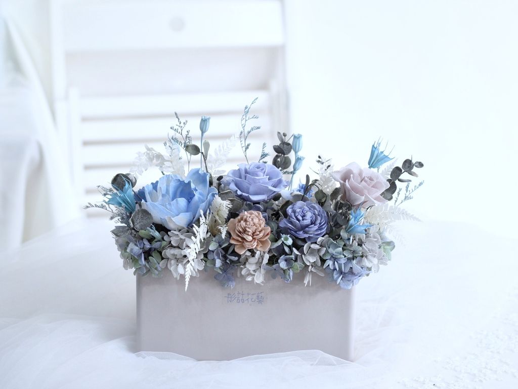 CA330968-4077-4C01-B02D-A1B492AB5EA1