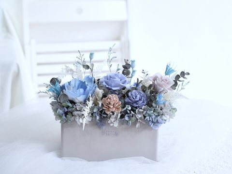 CA330968-4077-4C01-B02D-A1B492AB5EA1