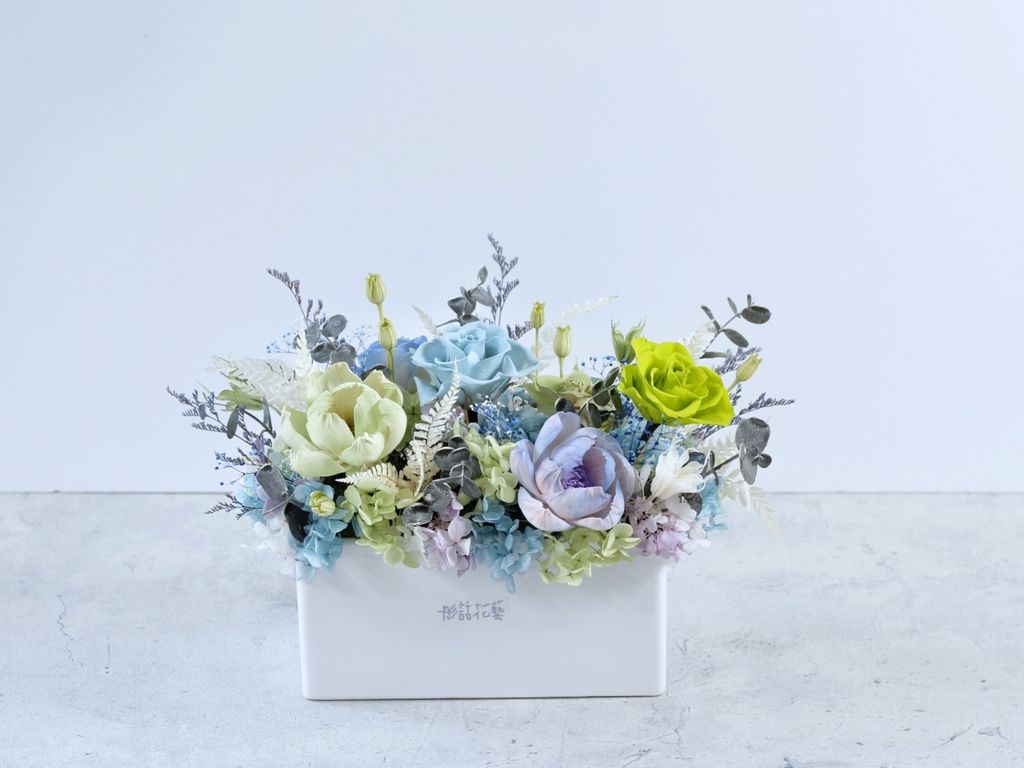 D57936D2-853A-45FE-A2FD-DE41F1636DC7