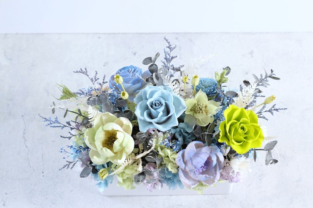 8F13F43A-DCD6-46DE-8140-4D3D565593D6