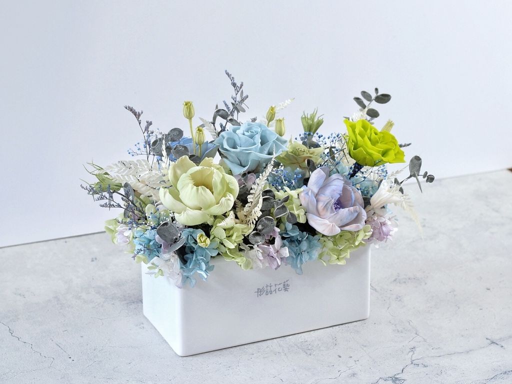 10C954CD-F610-4A6C-9E80-30A252E6AB3D