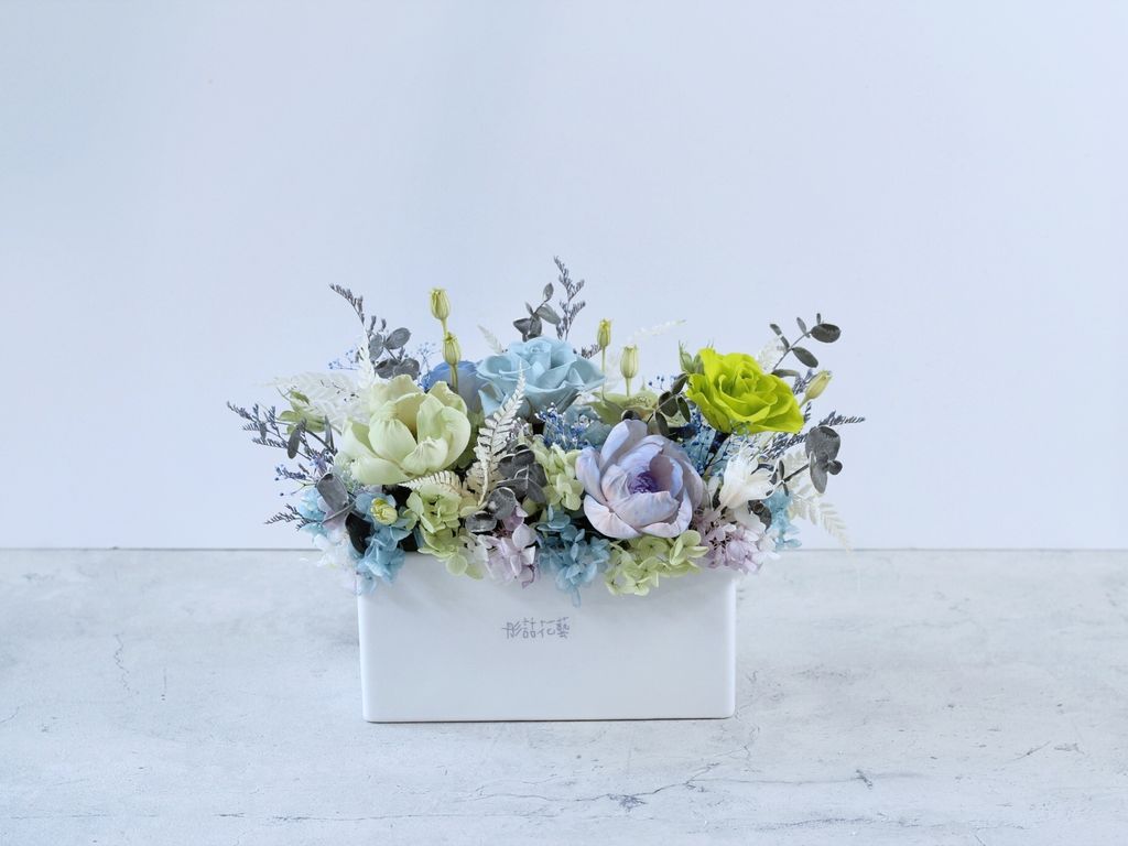 DBE40799-A2CE-4E5A-8BB6-BE783D11F90B