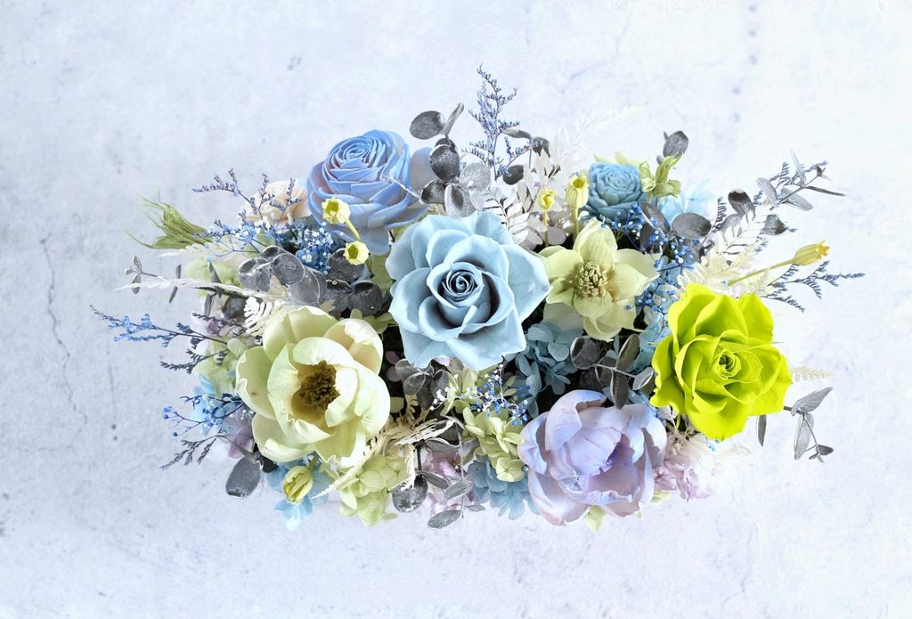 26BC8BFE-1DE8-4250-8A57-6EFDD6CAD264