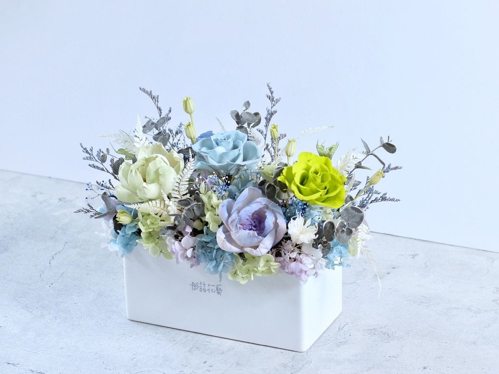 725CF238-F4C6-4490-8A67-82862A9226D8