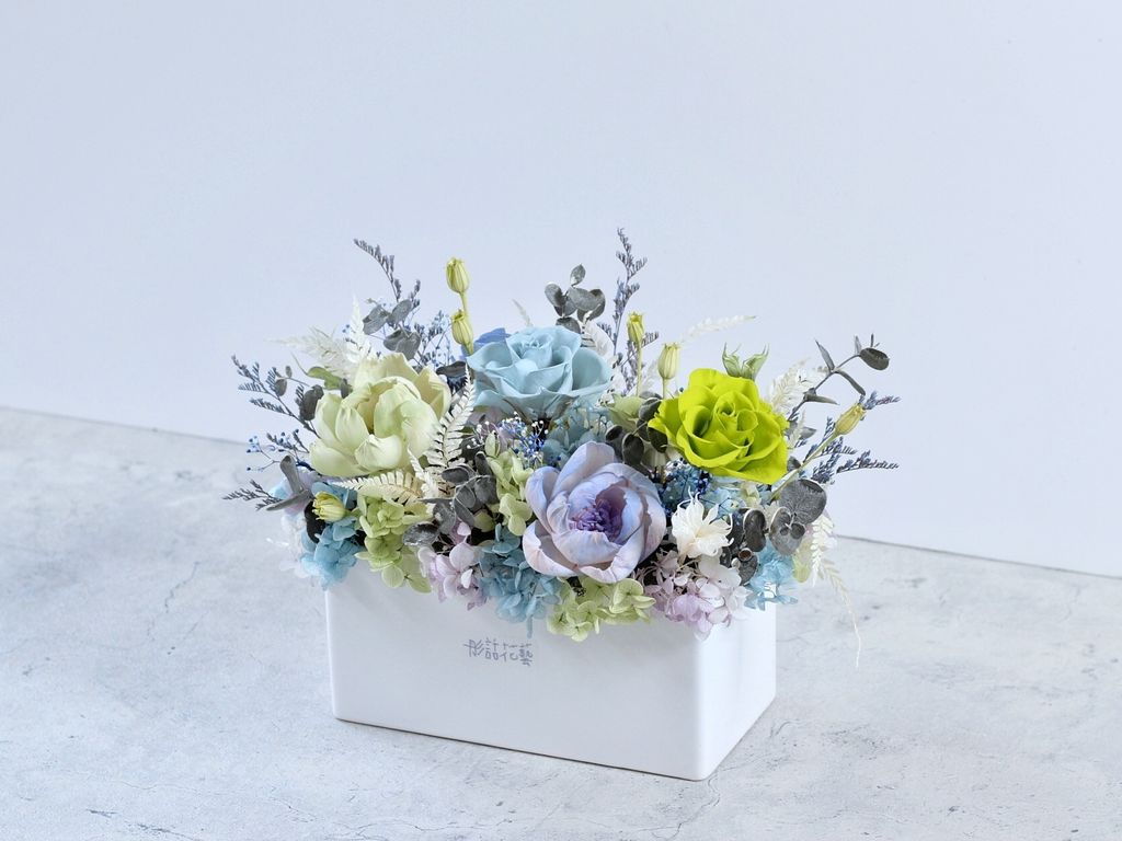 A3BE73E6-5CEA-45E2-8CC5-30F8BB3F76A8