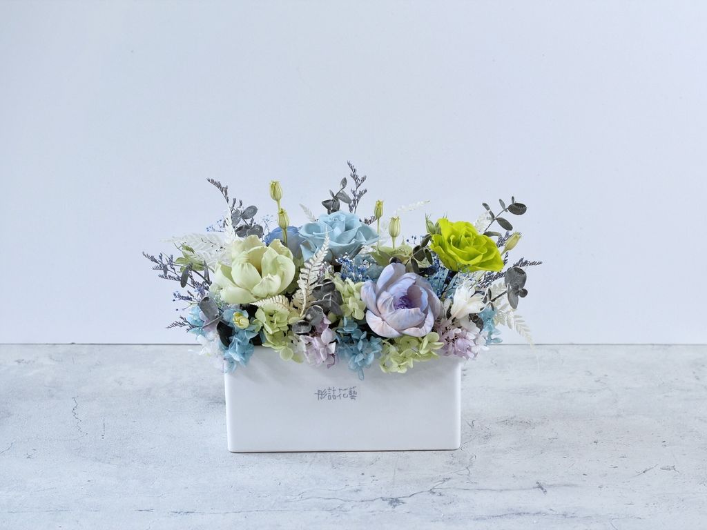 0FA47007-0EFF-4B4A-8F78-1C3BFB0E4048